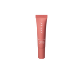 Anfisa Ceramide Lip Treatment (Berry)