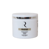 Pore Refining Pumpkin Mask