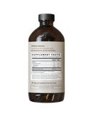 Tart Cherry Sleep Support