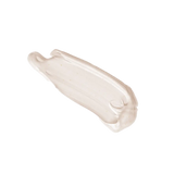 Pore Refining Pumpkin Mask