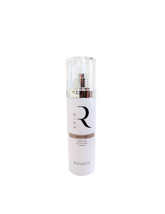 Skin Mist