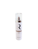 Skin Mist