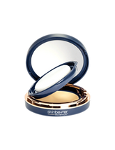 Tonesmart SPF Compact