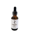 Rise and Shine Serum