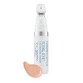 Total Eye Treatment SPF