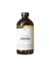 Adrenal Support