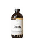 Adrenal Support