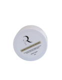 Firming Collagen Eye Patches