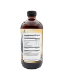 Adrenal Support