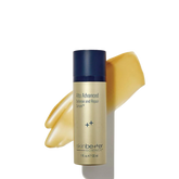 Alto Advanced Defense and Repair Serum