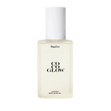 Coco Body Oil