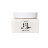 Coco Body Scrub
