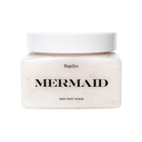 Mermaid Body Scrub