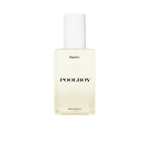 Poolboy Body Oil