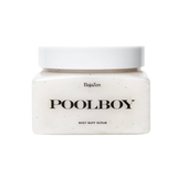 Poolboy Body Scrub