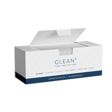 Clean Skin Club Face Pads