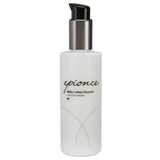 Milky Lotion Cleanser