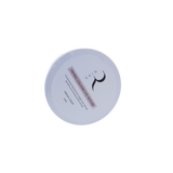 Firming Collagen Eye Patches