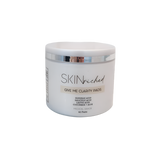 Give Me Clarity Pads