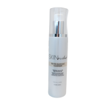 Go-To Glycolic Cleanser