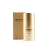 Plated Intense Serum