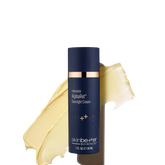 Intensive AlphaRet Overnight Cream