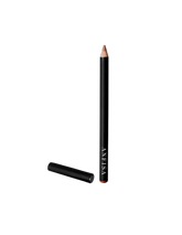 ÂN-DEFINE Ceramide Liner - Burnt Toffee
