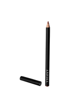 ÂN-DEFINE Ceramide Liner - Smoked Cinnamon