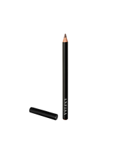 ÂN-DEFINE Ceramide Liner - Midnight Mocha
