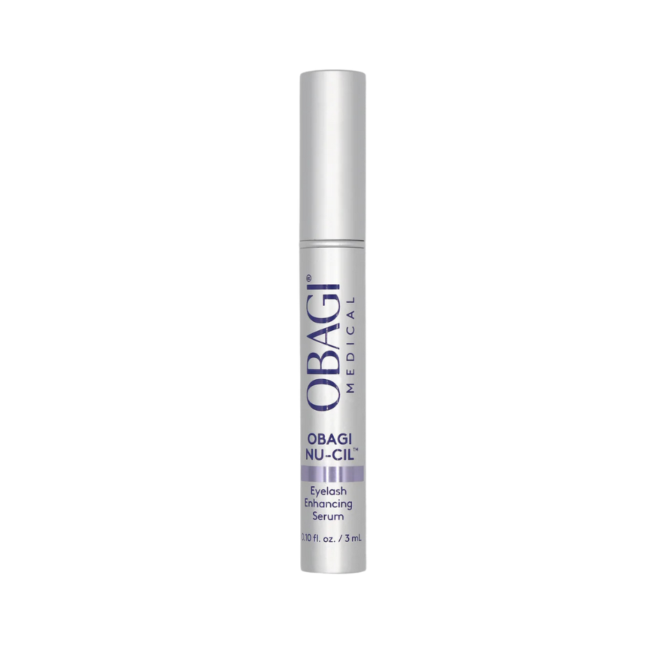 Eyelash Enhancing Serum – SKINriched Eyelash Enhancing Serum – SKINriched