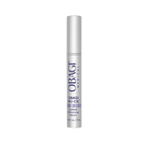 Eyelash Enhancing Serum