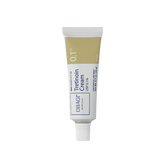 Obagi Tretinoin