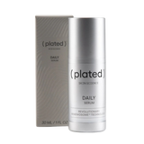 Plated Daily Serum
