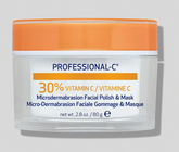 Obagi Professional-C Microdermabrasion Polish + Mask