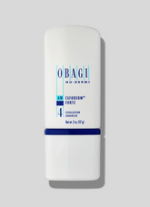 Obagi Exoderm Forte