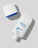 Obagi Exoderm Forte