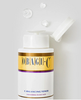 Obagi C-Balancing Toner