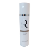 Skin Mist