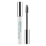 Total Lash® Serum Mascara