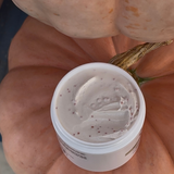Pore Refining Pumpkin Mask