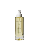 Oil Cleanser