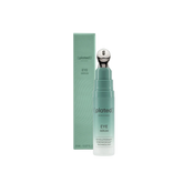 Plated Eye Serum