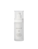 Arctigenin Brightening Treatment