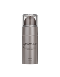 Ultra Balancing Lytic Serum