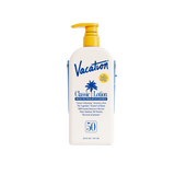 Classic Lotion SPF 50 SunJug