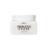 Bikini Club Body Scrub
