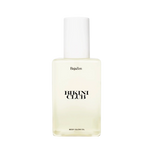 Bikini Club Oil