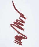 ÂN-DEFINE Ceramide Liner - Smoked Cinnamon