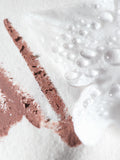 ÂN-DEFINE Ceramide Liner - Burnt Toffee