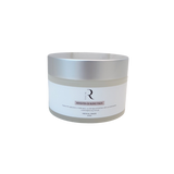 Brighten and Blend Pads